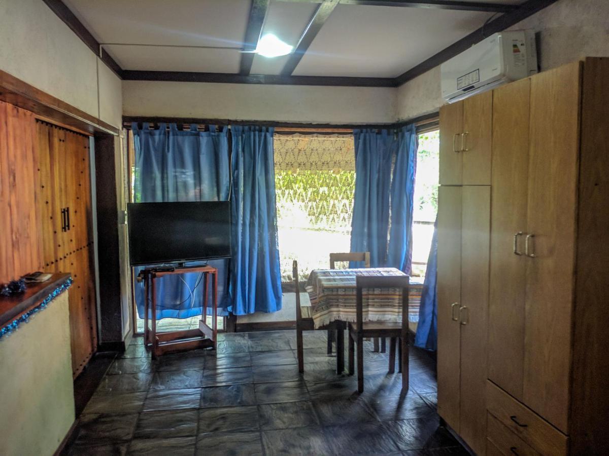 Holiday home La Casita *