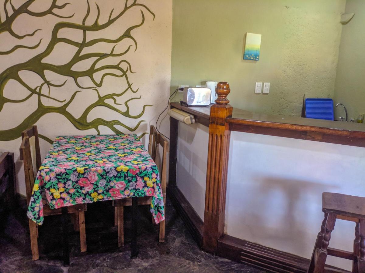Holiday home La Casita