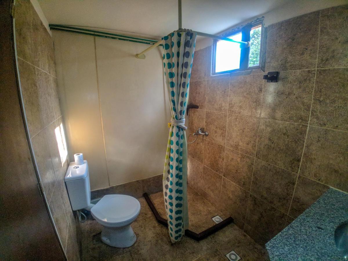 Holiday home La Casita *